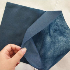 PP Nonwoven Pillow Cover