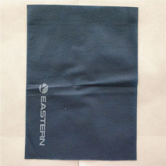 PP Nonwoven Pillow Cover