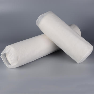 PP Nonwoven Pillow Cover