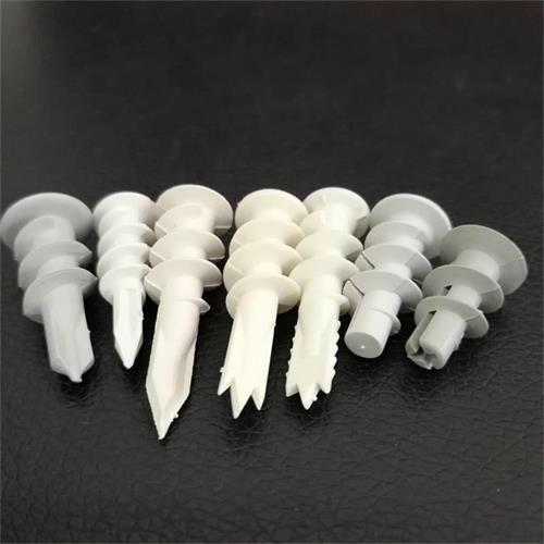 Speed Plug Plasterboard Fixings