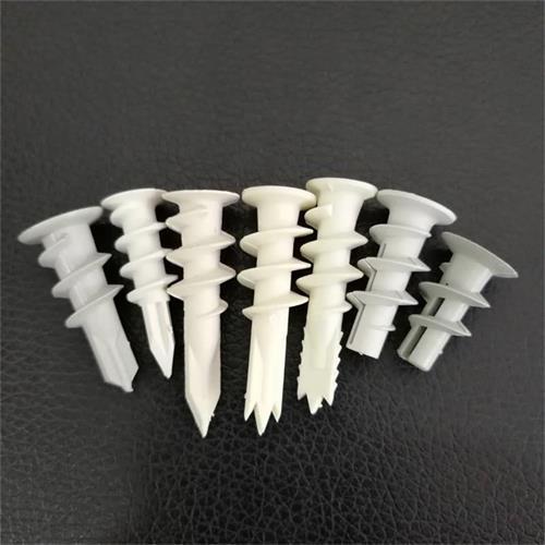 Speed Plug Plasterboard Fixings