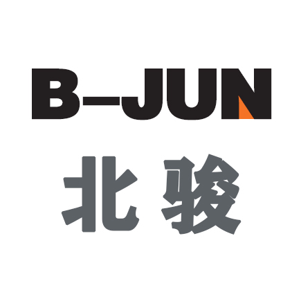 Shandong Beijun Heavy Industry Co., Ltd