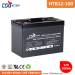 CSBattery High temperature 12V 100Ah GEL Battery