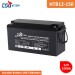 CSBattery High temperature 12V 150Ah LONG LIFE GEL Battery