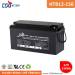 CSBattery High temperature 12V 150Ah LONG LIFE GEL Battery