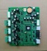 ميت قطع المصعد باب محرك الأقراص PCB DOR-545A