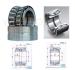 Tapered Roller Bearing Double Row for Rolling Mill