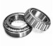 tapered roller bearing single row