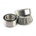 tapered roller bearing single row