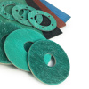 non asbestos sealing gasket sheet non asbestos gasket sheet