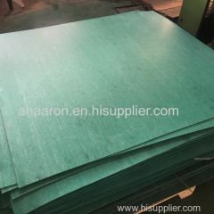 non asbestos sealing gasket sheet non asbestos gasket sheet