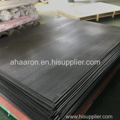 non asbestos sealing gasket sheet non asbestos gasket sheet