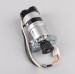 Kone elevador parte motor de puerta km903370g03