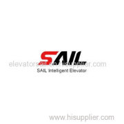 sail intelligent elevator (suzhou) co ltd