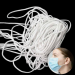 Credit Ocean Elastic cord for medical face mask