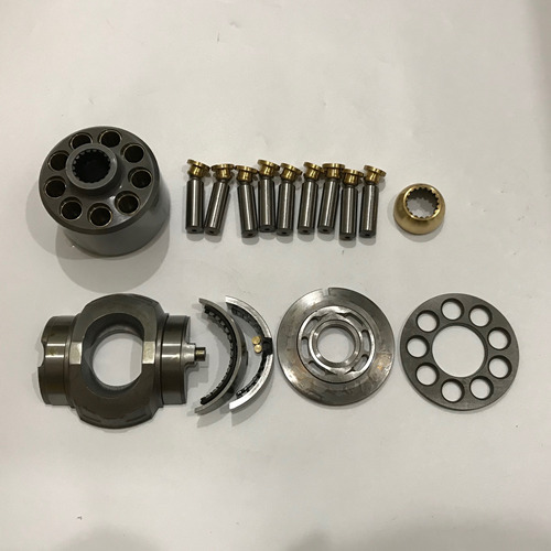 A4VG28 pump parts
