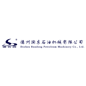 DEZHOU RUNDONG PETROLEUM MACHINERY CO.,LTD