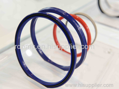 Drilling Pump Gasket 2020 1012