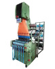 Credit Ocean Electric Jacquard Needle Loom