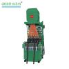 Credit Ocean Electric Jacquard Needle Loom