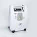 5L portable Medical oxygen concentrator/generator