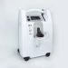 5L portable Medical oxygen concentrator/generator