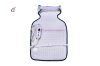 39x63cm electric back shoulder heat pad 220-240v overheat protection shoulder and back heat pad GS shoulder heat pad