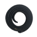 Kone Escalator Spare Parts DEE3721645 Friction Wheel Rubber Tooth Belt