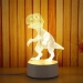 2020 avenge bedroom 3d children night light