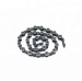 Kone Escalator Spare Parts KM5070679G01 Rotary Chain Newel Chain