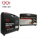 Professional Auto OBD Version car Diagnostic tool