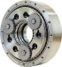 Product CRV-C Series Reducer