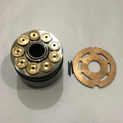 72400 pump parts