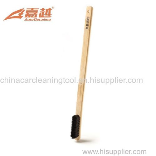 Long Handle Brush Long Handle bristle Brush Long Handle Brush wholesale