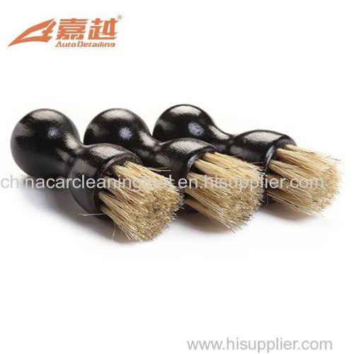 Crevice Brush Crevice Brush for home Crevice Brush for car washing Crevice Brush for office cleaning