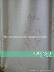 mattress cover polyester and cotton fabric