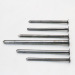Common Nails/Iron Wire Nails
