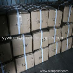 16kg/carton Common Wire Nail