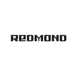 REDMOND TECHNOLOGY LIMITED