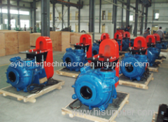 Shijiazhuang Techmacro Pump Industry Co., Ltd