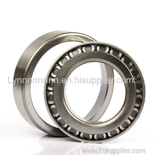 Large sized Taper Roller Bearing