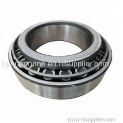 Tapered Roller Bearing for Agriculture