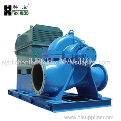 farm water pump industry centrifugal water pump