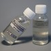 Commercial tank bactericidal algal removal agent
