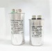 Capacitor series for air conditioner