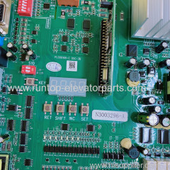 Hitachi elevator parts PCB PL000168-C