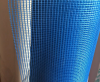 160g Blue Fiberglass Mesh