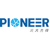 Beijing Peking University Pioneer Technology Co., Ltd.