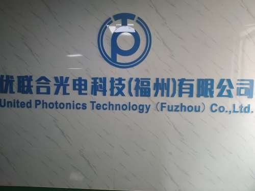 United Photonics Technology,Inc.