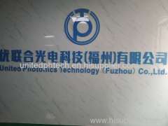 United Photonics Technology,Inc.